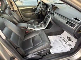 Volvo Xc70 2.0D4 SUMMUM A E5B, снимка 8