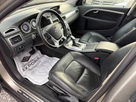 Volvo Xc70 2.0D4 SUMMUM A E5B, снимка 6