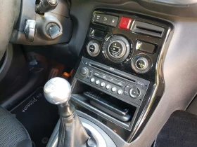 Citroen C3 Picasso 1.6 16v executive лизинг - 2500 € / 4889.57 лв. - 97781058 11