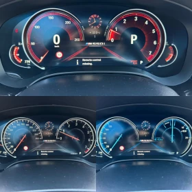 BMW 550 550i xDrive Вакууум  - 40000 € / 78233.20 лв. - 26469293 10
