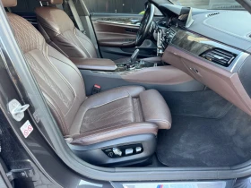 BMW 550 550i xDrive Вакууум  - 40000 € / 78233.20 лв. - 26469293 9