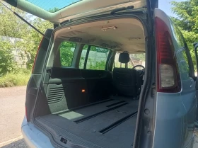Renault Espace 4 - 2000 € / 3911.66 лв. - 30009206 14