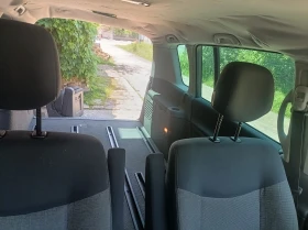 Renault Espace 4 - 2000 € / 3911.66 лв. - 30009206 8