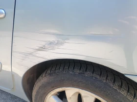 Renault Espace 4 - 2000 € / 3911.66 лв. - 30009206 3