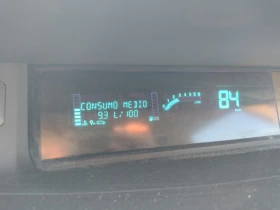 Renault Espace 4 - 2000 € / 3911.66 лв. - 30009206 11