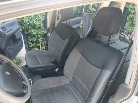 Renault Espace 4 - 2000 € / 3911.66 лв. - 30009206 9