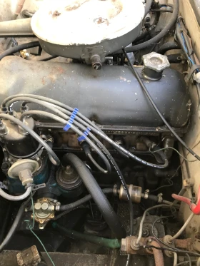 Lada 21011 lada 1300 | Mobile.bg � ����� ������ 9