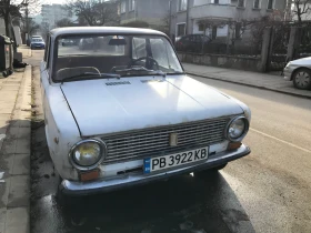 Lada 21011 lada 1300 | Mobile.bg � ����� ������ 2