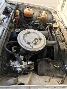 Lada 21011 lada 1300 | Mobile.bg � ����� ������ 10