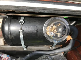 Lada 21011 lada 1300 | Mobile.bg � ����� ������ 5