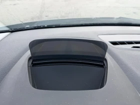 BMW 218 D Active Tourer AVTOMAT/NAVI/KOJA EURO 6, снимка 14