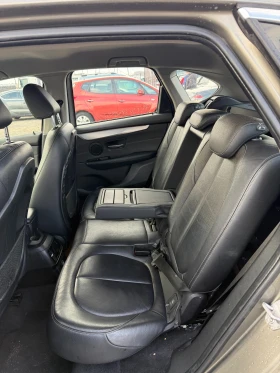 BMW 218 D Active Tourer AVTOMAT/NAVI/KOJA EURO 6, снимка 10