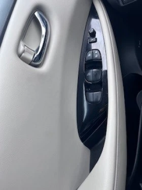 Nissan Leaf  Tekna - 19950 € / 39018.81 лв. - 71751895 10