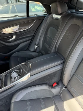 Mercedes-Benz AMG GT - 86000 € / 168201.38 лв. - 55974814 3