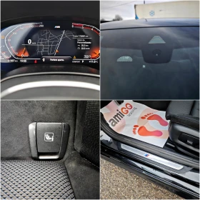 BMW 530 3, 0d Mild Hibrid M-paket - 25000 € / 48895.75 лв. - 83486366 14