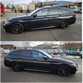 BMW 530 3, 0d Mild Hibrid M-paket - 25000 € / 48895.75 лв. - 83486366 2