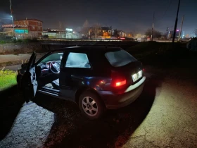 Audi A3 - 1200 € / 2347.00 лв. - 94743241 4