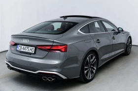Audi A5 S5, Sportback Premium Plus Tfsi Quattro Tiptronic - 54900 € / 107375.07 лв. - 62184685 10