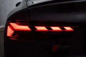 Audi A5 S5, Sportback Premium Plus Tfsi Quattro Tiptronic - 54900 € / 107375.07 лв. - 62184685 8