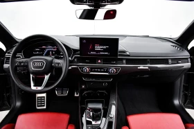 Audi A5 S5, Sportback Premium Plus Tfsi Quattro Tiptronic - 54900 € / 107375.07 лв. - 62184685 13