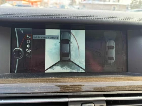 BMW 750 * 4dr Sdn xDrive AWD * CARFAX * ЦЕНА ДО БГ - 8800 € / 17211.30 лв. - 66428023 15