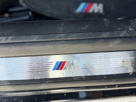 BMW 750 * 4dr Sdn xDrive AWD * CARFAX * ЦЕНА ДО БГ - 8800 € / 17211.30 лв. - 66428023 9