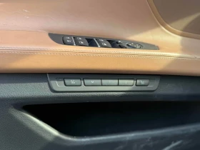 BMW 750 * 4dr Sdn xDrive AWD * CARFAX * ЦЕНА ДО БГ - 8800 € / 17211.30 лв. - 66428023 13