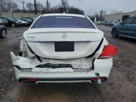Mercedes-Benz S 550 - 16330 € / 31938.70 лв. - 90898926 6