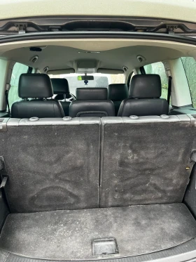 VW Touran - 2200 € / 4302.83 лв. - 89862000 8