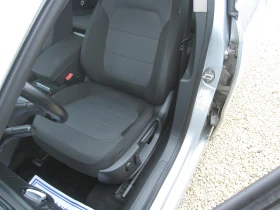 VW Passat 2, 0-TDI, Navi, снимка 11