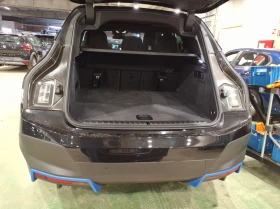 BMW iX 50 XDrive - 36800 € / 71974.54 лв. - 48277352 8