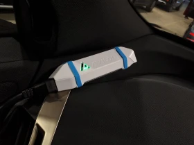 BMW iX 50 XDrive - 36800 € / 71974.54 лв. - 48277352 13