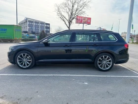 VW Passat Face full led 190hp 7dsg - 16750 € / 32760.15 лв. - 50855003 4