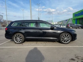 VW Passat Face full led 190hp 7dsg - 16750 € / 32760.15 лв. - 50855003 5