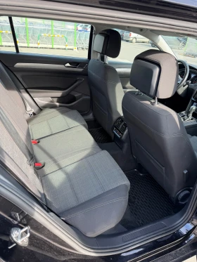 VW Passat Face full led 190hp 7dsg - 16750 € / 32760.15 лв. - 50855003 13