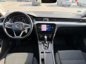 VW Passat Face full led 190hp 7dsg - 16750 € / 32760.15 лв. - 50855003 9