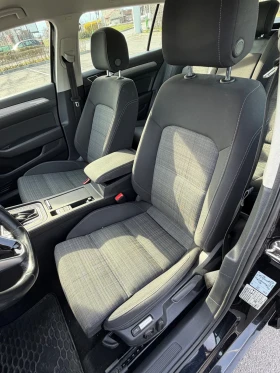VW Passat Face full led 190hp 7dsg - 16750 € / 32760.15 лв. - 50855003 11