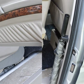 Mercedes-Benz Viano * AMBIENTE* 8+ 1 * LONG*  - 15000 € / 29337.45 лв. - 94846892 17