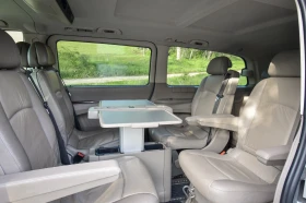 Mercedes-Benz Viano * AMBIENTE* 8+ 1 * LONG*  - 15000 € / 29337.45 лв. - 94846892 10