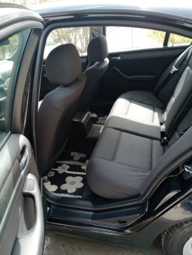 BMW 320 E46 - 4000 € / 7823.32 лв. - 54134956 3