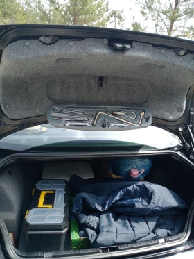 BMW 320 E46 - 4000 € / 7823.32 лв. - 54134956 6