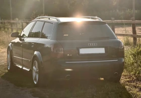 Audi A4 | Mobile.bg � ����� ������ 4