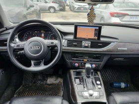 Audi A6 * TECHNIK * CARFAX * ���� �� �� | Mobile.bg � ����� ������ 6