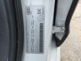 Audi A6 * TECHNIK * CARFAX * ���� �� �� | Mobile.bg � ����� ������ 16