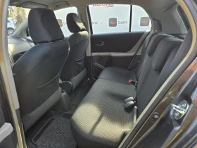 Toyota Yaris 1.3VVTI-99��= 149.000km= 6��= FACELIFT= ���������� | Mobile.bg � ����� ������ 9