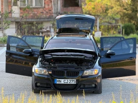 BMW 320 � ����� | Mobile.bg � ����� ������ 6