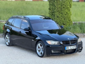 BMW 320 � ����� | Mobile.bg � ����� ������ 2