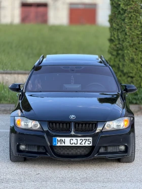 BMW 320 � ����� | Mobile.bg � ����� ������ 3
