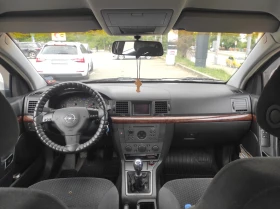 Opel Vectra � | Mobile.bg � ����� ������ 6