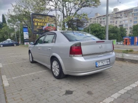 Opel Vectra � | Mobile.bg � ����� ������ 2